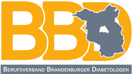 Berufsverband Brandenburger Diabetologen e.V. (BBD e.V.)